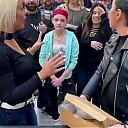 We_Love_Our_Fans21__FireNDesire_WWE_Mandy_Rose_Sonya_Deville_Damandyz_Donutz_mp46054.jpg