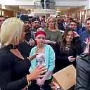 We_Love_Our_Fans21__FireNDesire_WWE_Mandy_Rose_Sonya_Deville_Damandyz_Donutz_mp46055.jpg