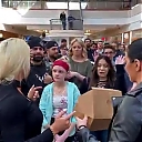 We_Love_Our_Fans21__FireNDesire_WWE_Mandy_Rose_Sonya_Deville_Damandyz_Donutz_mp46056.jpg
