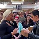 We_Love_Our_Fans21__FireNDesire_WWE_Mandy_Rose_Sonya_Deville_Damandyz_Donutz_mp46057.jpg