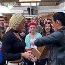 We_Love_Our_Fans21__FireNDesire_WWE_Mandy_Rose_Sonya_Deville_Damandyz_Donutz_mp46058.jpg
