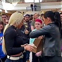 We_Love_Our_Fans21__FireNDesire_WWE_Mandy_Rose_Sonya_Deville_Damandyz_Donutz_mp46059.jpg