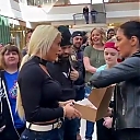 We_Love_Our_Fans21__FireNDesire_WWE_Mandy_Rose_Sonya_Deville_Damandyz_Donutz_mp46060.jpg