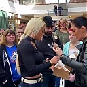 We_Love_Our_Fans21__FireNDesire_WWE_Mandy_Rose_Sonya_Deville_Damandyz_Donutz_mp46061.jpg