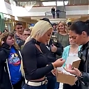 We_Love_Our_Fans21__FireNDesire_WWE_Mandy_Rose_Sonya_Deville_Damandyz_Donutz_mp46062.jpg