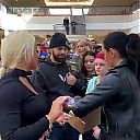 We_Love_Our_Fans21__FireNDesire_WWE_Mandy_Rose_Sonya_Deville_Damandyz_Donutz_mp46067.jpg