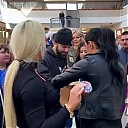 We_Love_Our_Fans21__FireNDesire_WWE_Mandy_Rose_Sonya_Deville_Damandyz_Donutz_mp46068.jpg