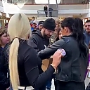 We_Love_Our_Fans21__FireNDesire_WWE_Mandy_Rose_Sonya_Deville_Damandyz_Donutz_mp46069.jpg