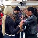 We_Love_Our_Fans21__FireNDesire_WWE_Mandy_Rose_Sonya_Deville_Damandyz_Donutz_mp46071.jpg