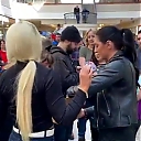 We_Love_Our_Fans21__FireNDesire_WWE_Mandy_Rose_Sonya_Deville_Damandyz_Donutz_mp46072.jpg