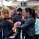 We_Love_Our_Fans21__FireNDesire_WWE_Mandy_Rose_Sonya_Deville_Damandyz_Donutz_mp46073.jpg