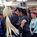 We_Love_Our_Fans21__FireNDesire_WWE_Mandy_Rose_Sonya_Deville_Damandyz_Donutz_mp46074.jpg