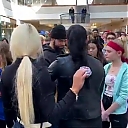 We_Love_Our_Fans21__FireNDesire_WWE_Mandy_Rose_Sonya_Deville_Damandyz_Donutz_mp46075.jpg