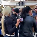 We_Love_Our_Fans21__FireNDesire_WWE_Mandy_Rose_Sonya_Deville_Damandyz_Donutz_mp46076.jpg