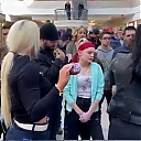 We_Love_Our_Fans21__FireNDesire_WWE_Mandy_Rose_Sonya_Deville_Damandyz_Donutz_mp46077.jpg