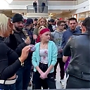 We_Love_Our_Fans21__FireNDesire_WWE_Mandy_Rose_Sonya_Deville_Damandyz_Donutz_mp46078.jpg