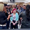 We_Love_Our_Fans21__FireNDesire_WWE_Mandy_Rose_Sonya_Deville_Damandyz_Donutz_mp46079.jpg