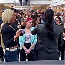 We_Love_Our_Fans21__FireNDesire_WWE_Mandy_Rose_Sonya_Deville_Damandyz_Donutz_mp46080.jpg