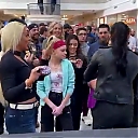 We_Love_Our_Fans21__FireNDesire_WWE_Mandy_Rose_Sonya_Deville_Damandyz_Donutz_mp46081.jpg