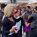 We_Love_Our_Fans21__FireNDesire_WWE_Mandy_Rose_Sonya_Deville_Damandyz_Donutz_mp46082.jpg