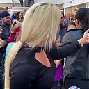 We_Love_Our_Fans21__FireNDesire_WWE_Mandy_Rose_Sonya_Deville_Damandyz_Donutz_mp46083.jpg