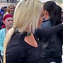 We_Love_Our_Fans21__FireNDesire_WWE_Mandy_Rose_Sonya_Deville_Damandyz_Donutz_mp46084.jpg