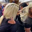 We_Love_Our_Fans21__FireNDesire_WWE_Mandy_Rose_Sonya_Deville_Damandyz_Donutz_mp46085.jpg