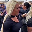 We_Love_Our_Fans21__FireNDesire_WWE_Mandy_Rose_Sonya_Deville_Damandyz_Donutz_mp46086.jpg