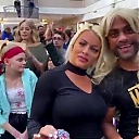 We_Love_Our_Fans21__FireNDesire_WWE_Mandy_Rose_Sonya_Deville_Damandyz_Donutz_mp46087.jpg