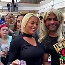 We_Love_Our_Fans21__FireNDesire_WWE_Mandy_Rose_Sonya_Deville_Damandyz_Donutz_mp46088.jpg