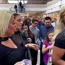 We_Love_Our_Fans21__FireNDesire_WWE_Mandy_Rose_Sonya_Deville_Damandyz_Donutz_mp46089.jpg