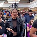 We_Love_Our_Fans21__FireNDesire_WWE_Mandy_Rose_Sonya_Deville_Damandyz_Donutz_mp46090.jpg