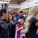 We_Love_Our_Fans21__FireNDesire_WWE_Mandy_Rose_Sonya_Deville_Damandyz_Donutz_mp46091.jpg