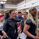 We_Love_Our_Fans21__FireNDesire_WWE_Mandy_Rose_Sonya_Deville_Damandyz_Donutz_mp46092.jpg
