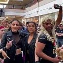 We_Love_Our_Fans21__FireNDesire_WWE_Mandy_Rose_Sonya_Deville_Damandyz_Donutz_mp46093.jpg