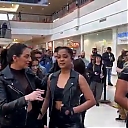 We_Love_Our_Fans21__FireNDesire_WWE_Mandy_Rose_Sonya_Deville_Damandyz_Donutz_mp46094.jpg
