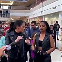 We_Love_Our_Fans21__FireNDesire_WWE_Mandy_Rose_Sonya_Deville_Damandyz_Donutz_mp46095.jpg