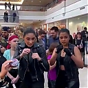 We_Love_Our_Fans21__FireNDesire_WWE_Mandy_Rose_Sonya_Deville_Damandyz_Donutz_mp46096.jpg