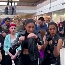 We_Love_Our_Fans21__FireNDesire_WWE_Mandy_Rose_Sonya_Deville_Damandyz_Donutz_mp46097.jpg