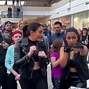 We_Love_Our_Fans21__FireNDesire_WWE_Mandy_Rose_Sonya_Deville_Damandyz_Donutz_mp46098.jpg
