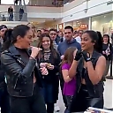 We_Love_Our_Fans21__FireNDesire_WWE_Mandy_Rose_Sonya_Deville_Damandyz_Donutz_mp46099.jpg