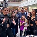 We_Love_Our_Fans21__FireNDesire_WWE_Mandy_Rose_Sonya_Deville_Damandyz_Donutz_mp46100.jpg