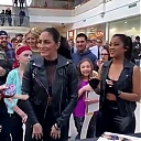 We_Love_Our_Fans21__FireNDesire_WWE_Mandy_Rose_Sonya_Deville_Damandyz_Donutz_mp46101.jpg