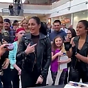 We_Love_Our_Fans21__FireNDesire_WWE_Mandy_Rose_Sonya_Deville_Damandyz_Donutz_mp46102.jpg
