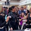 We_Love_Our_Fans21__FireNDesire_WWE_Mandy_Rose_Sonya_Deville_Damandyz_Donutz_mp46103.jpg