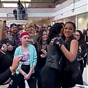 We_Love_Our_Fans21__FireNDesire_WWE_Mandy_Rose_Sonya_Deville_Damandyz_Donutz_mp46104.jpg