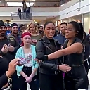 We_Love_Our_Fans21__FireNDesire_WWE_Mandy_Rose_Sonya_Deville_Damandyz_Donutz_mp46105.jpg