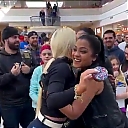 We_Love_Our_Fans21__FireNDesire_WWE_Mandy_Rose_Sonya_Deville_Damandyz_Donutz_mp46107.jpg