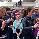 We_Love_Our_Fans21__FireNDesire_WWE_Mandy_Rose_Sonya_Deville_Damandyz_Donutz_mp46109.jpg