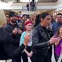 We_Love_Our_Fans21__FireNDesire_WWE_Mandy_Rose_Sonya_Deville_Damandyz_Donutz_mp46110.jpg